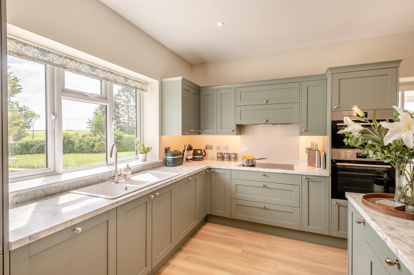 Property image 4 for HC292714