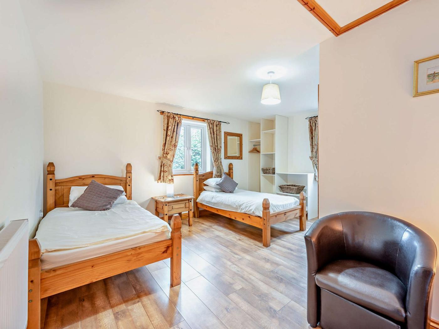 Property image 18 for HC57408