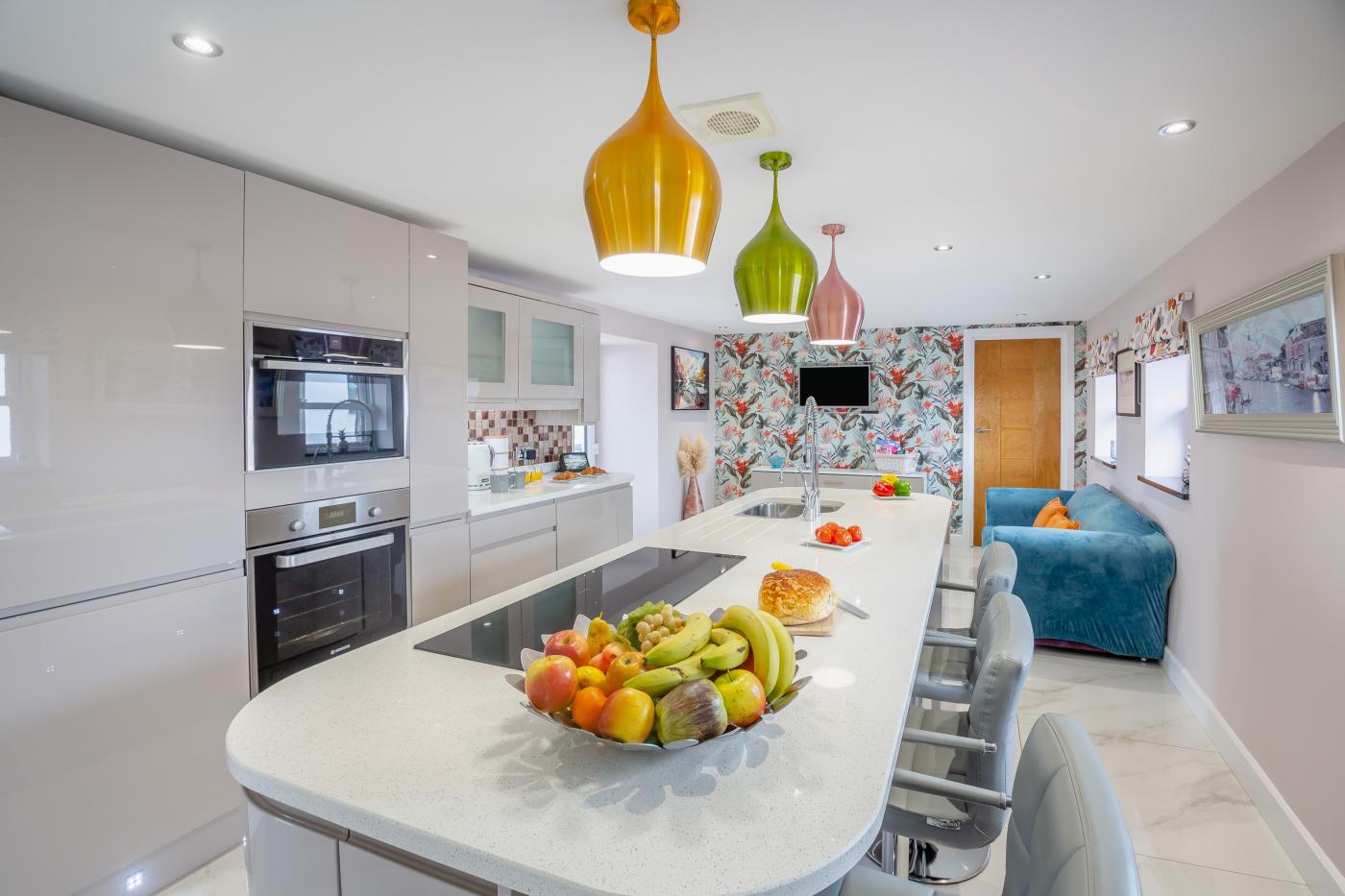 Property image 6 for HC294816