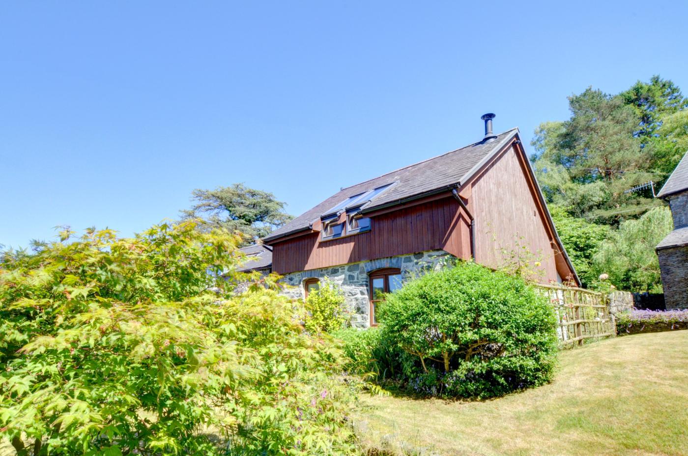 Property image 11 for HC259868