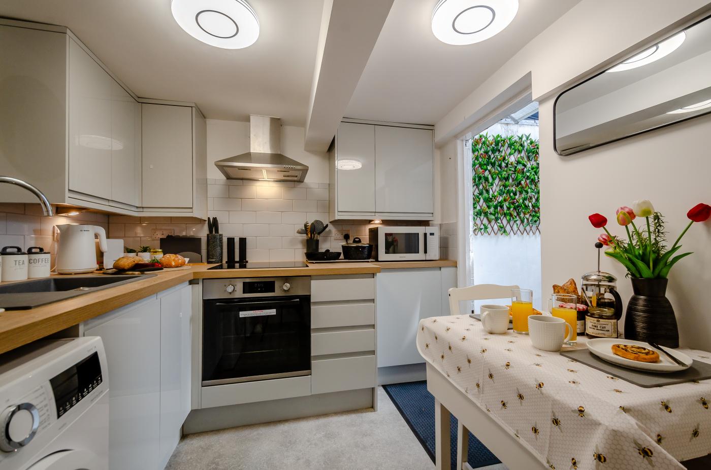 Property image 2 for HC291051