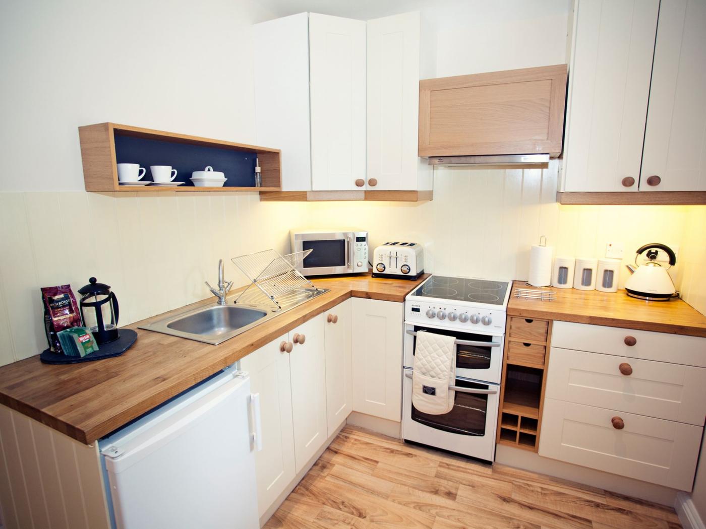 Property image 7 for HC42953