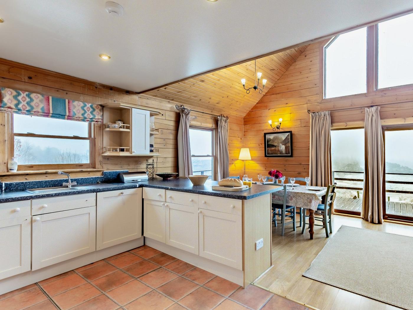 Property image 8 for HC95783