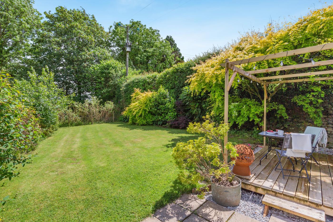 Property image 15 for HC294759