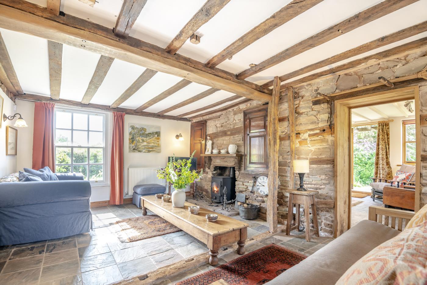 Property image 10 for HC292834