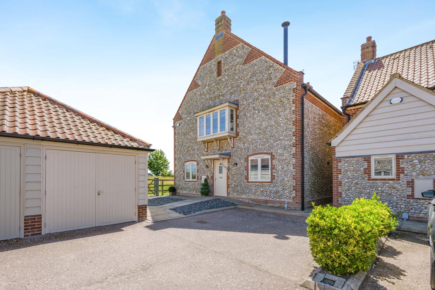 Property image 27 for HC295263