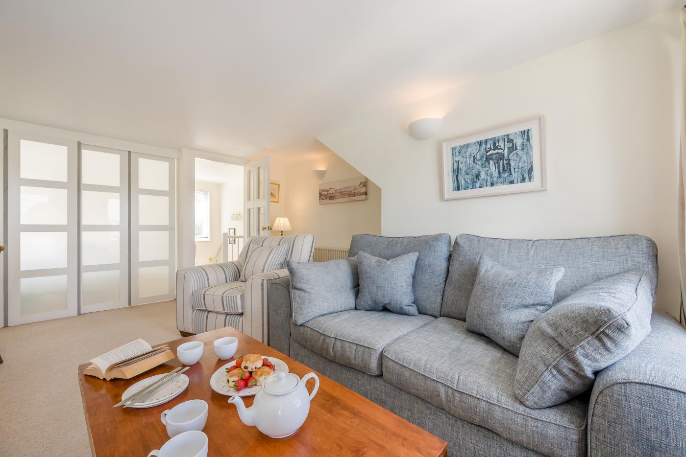 Property image 10 for HC62453