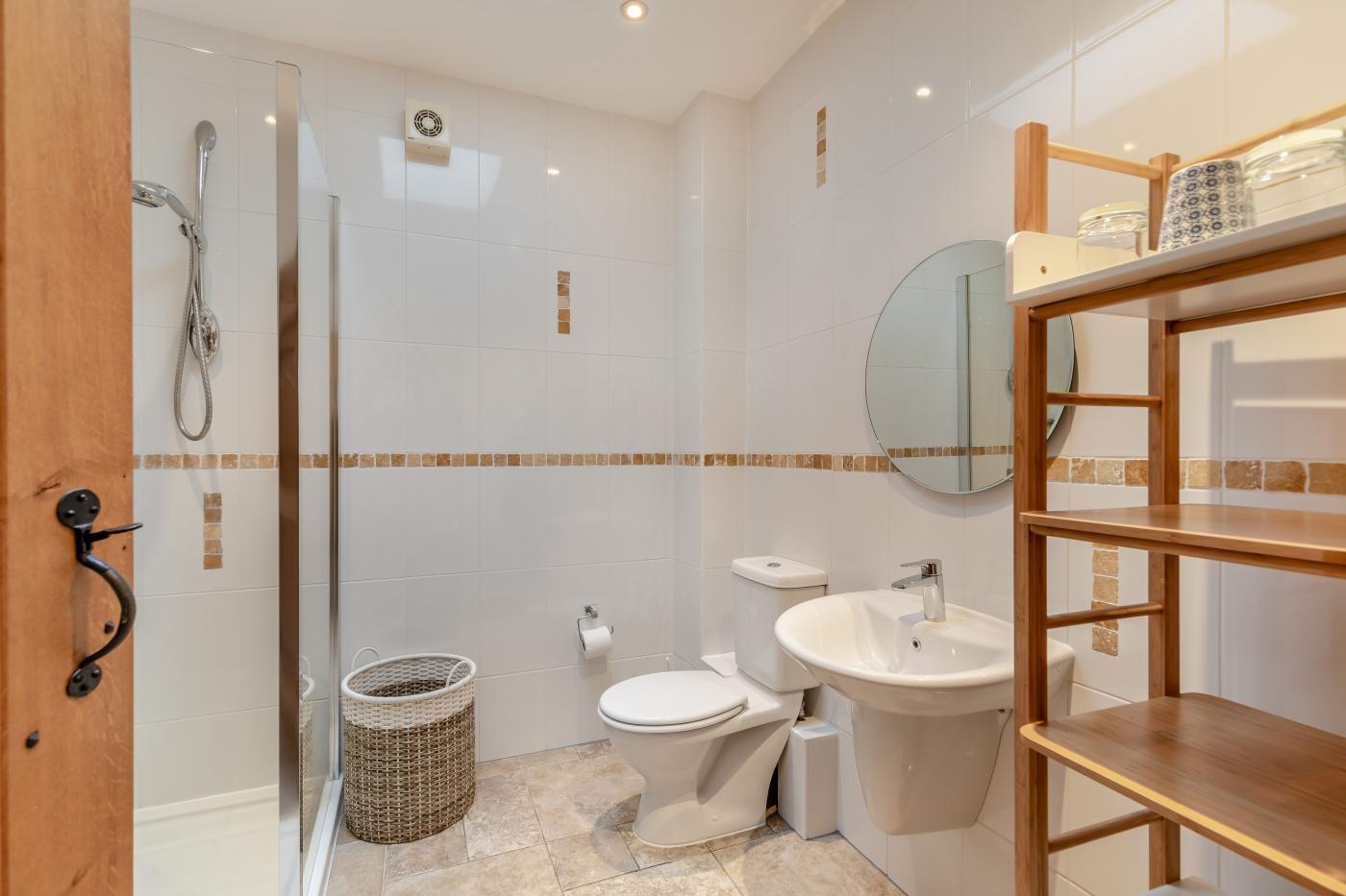 Property image 18 for HC278828