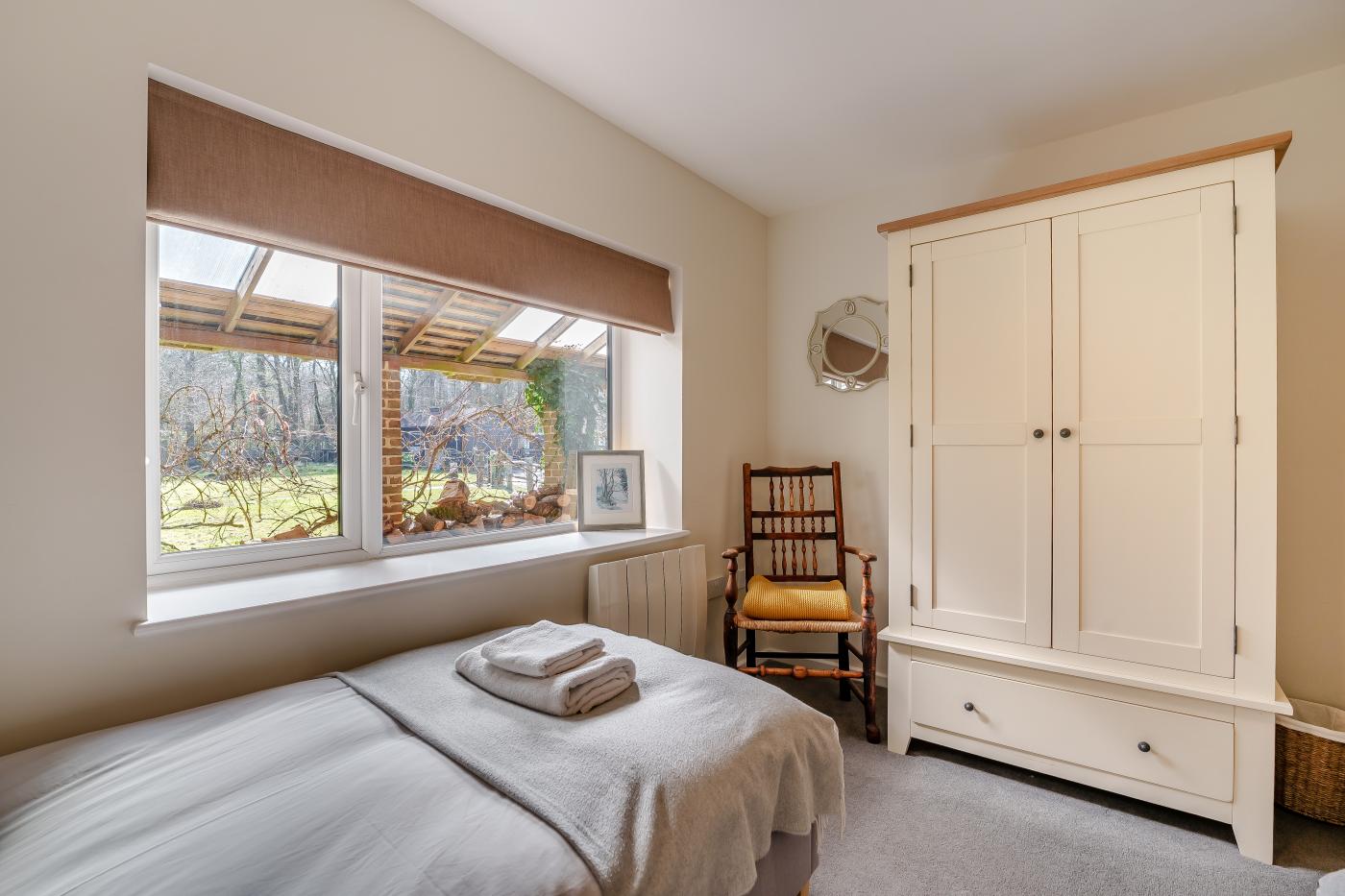 Property image 18 for HC263963