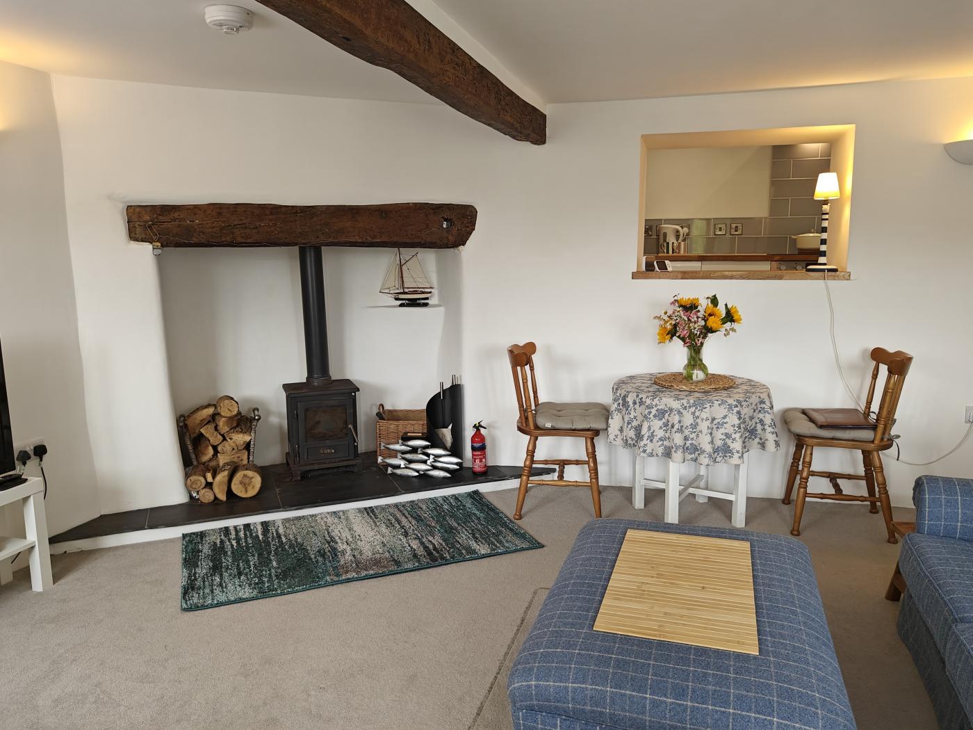 Property image 6 for HC294771
