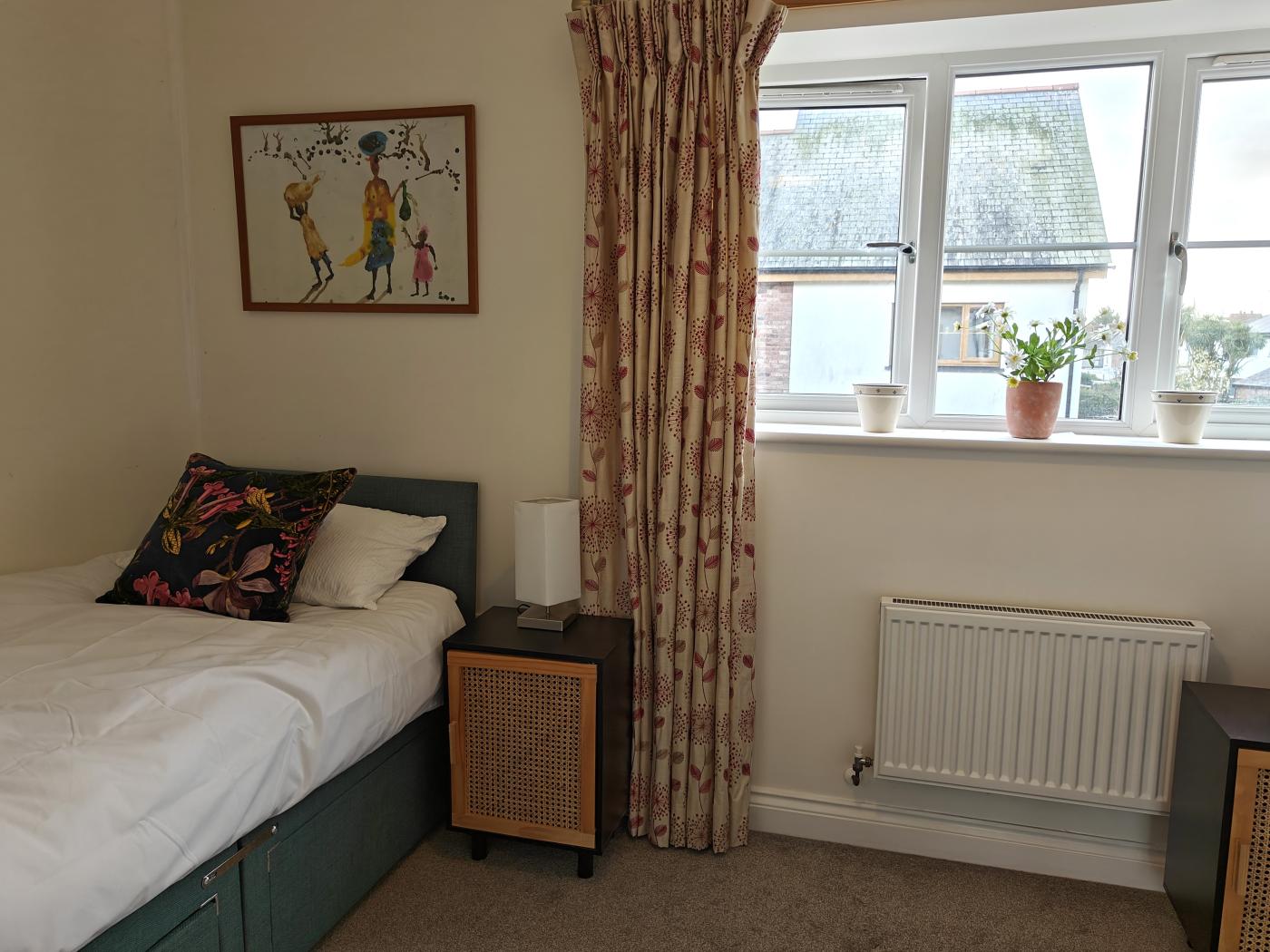 Property image 19 for HC287867