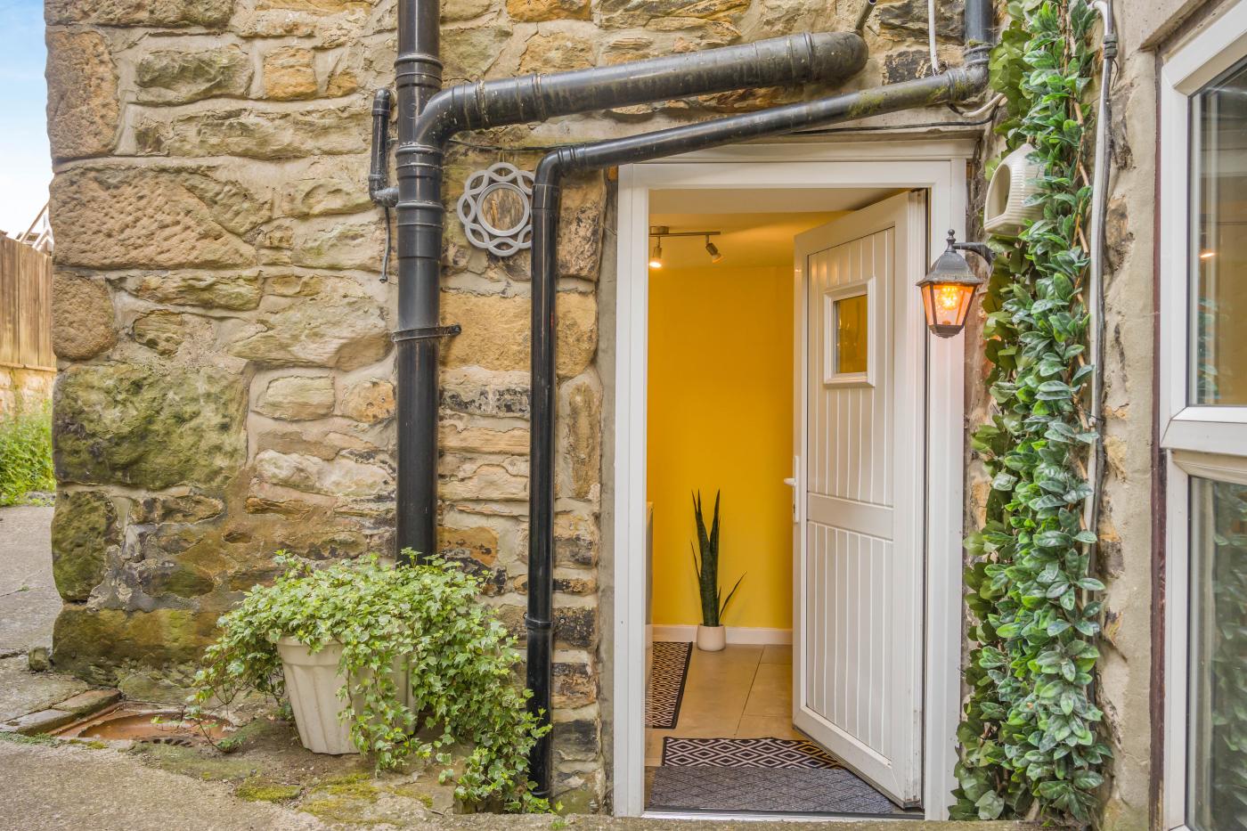 Property image 24 for HC295426