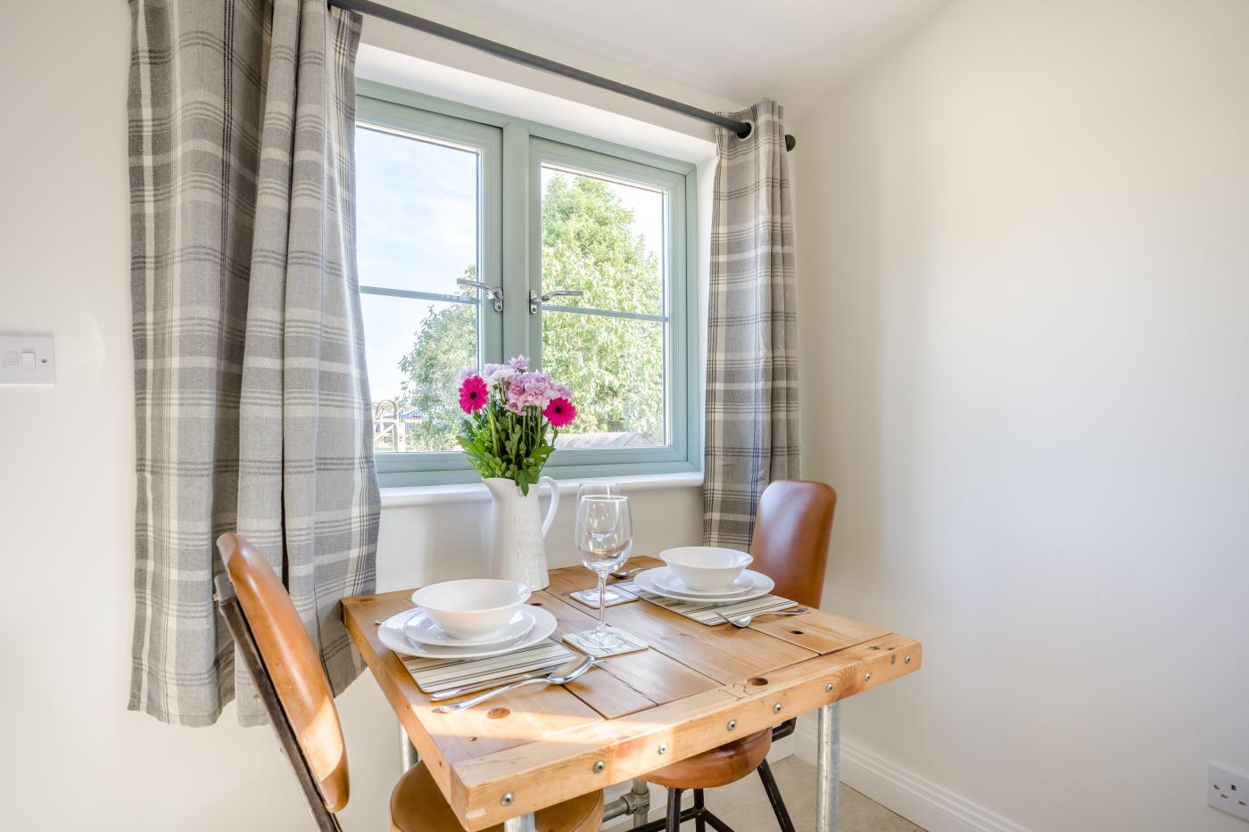 Property image 9 for HC290681