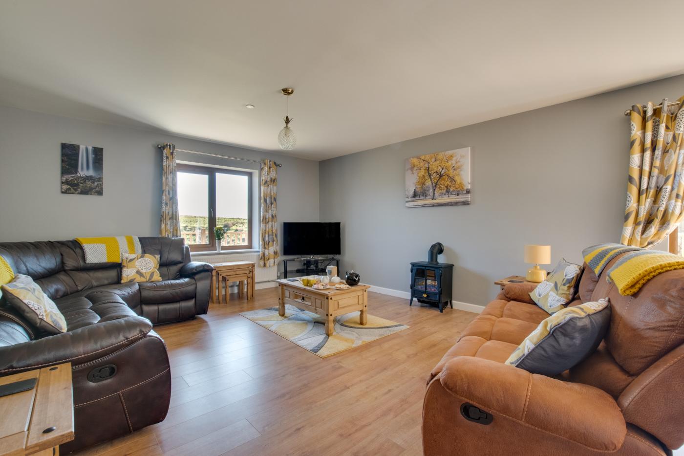 Property image 8 for HC266162