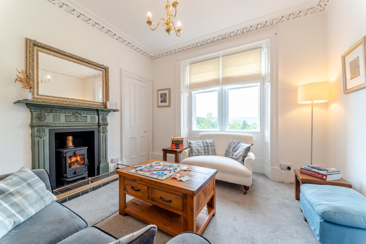 Property image 4 for HC77825