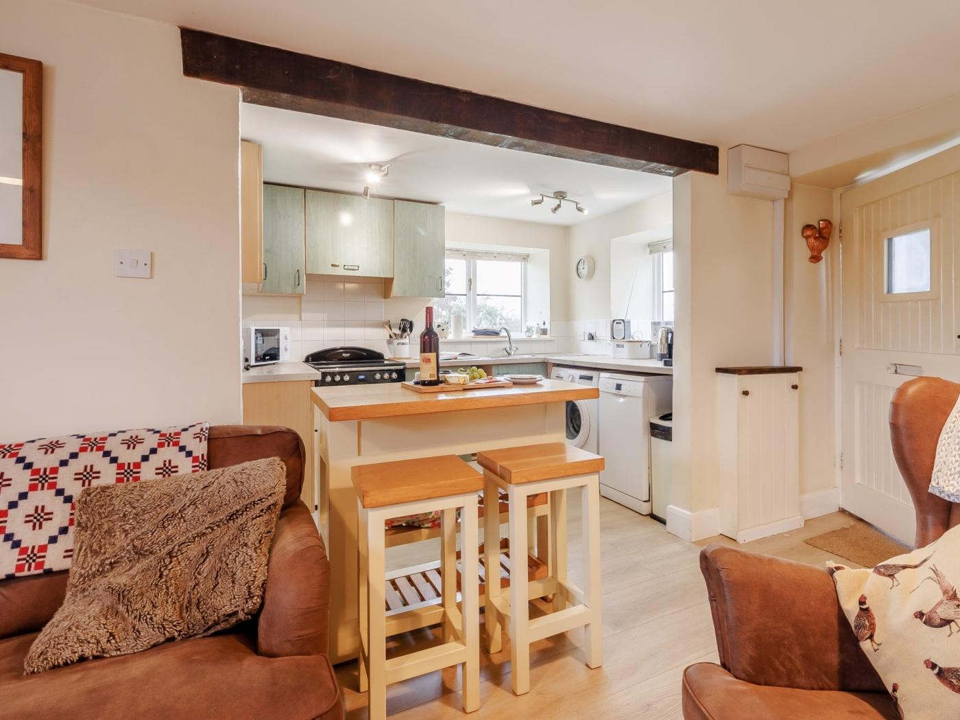 Property image 5 for HC51153