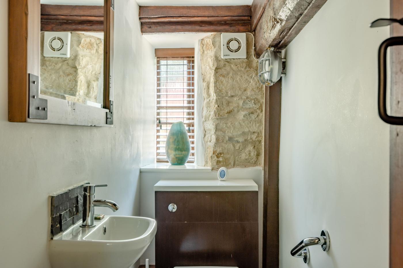 Property image 20 for HC295333