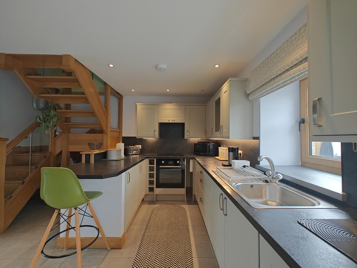 Property image 3 for HC296035