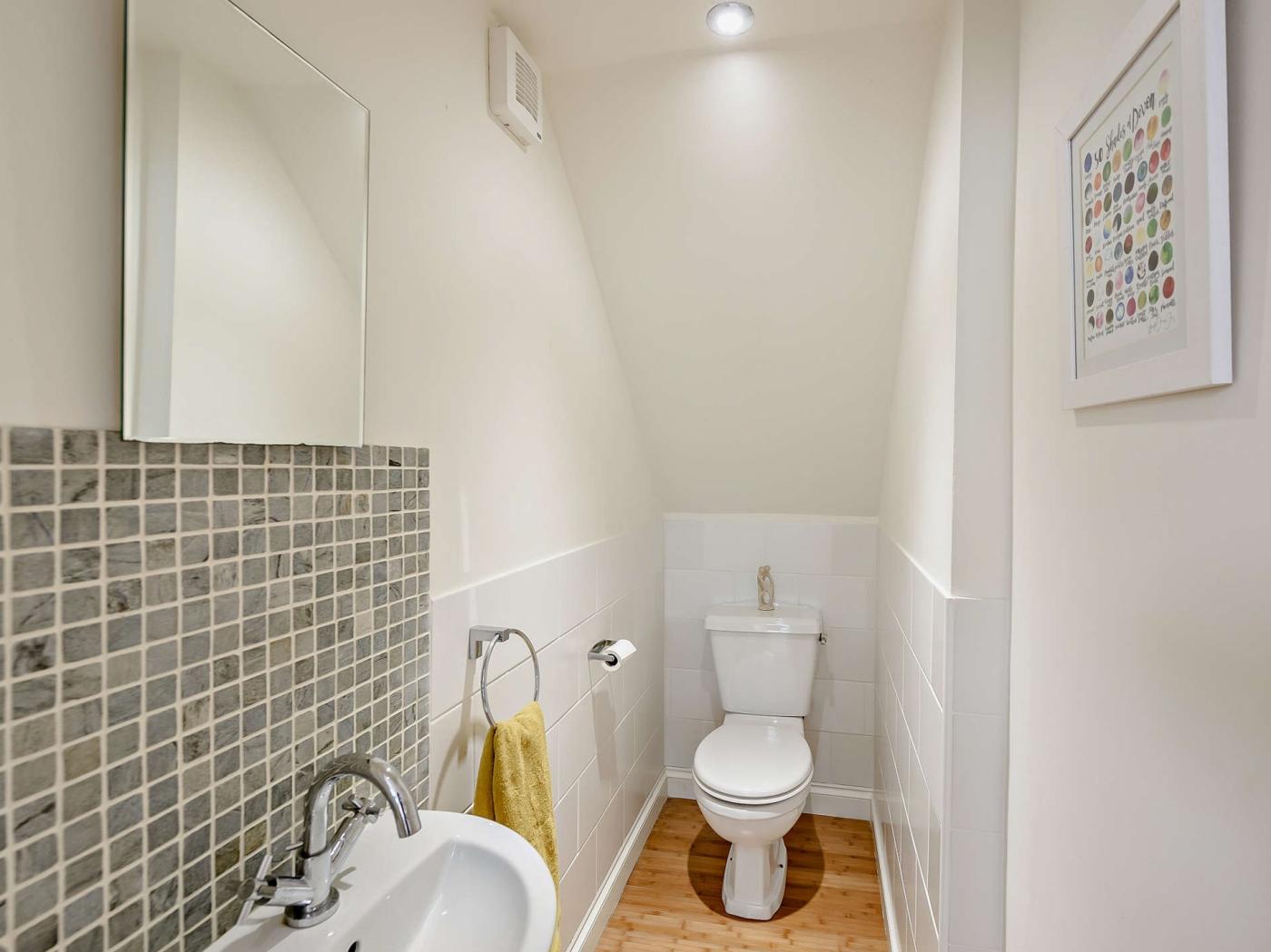 Property image 21 for HC89991