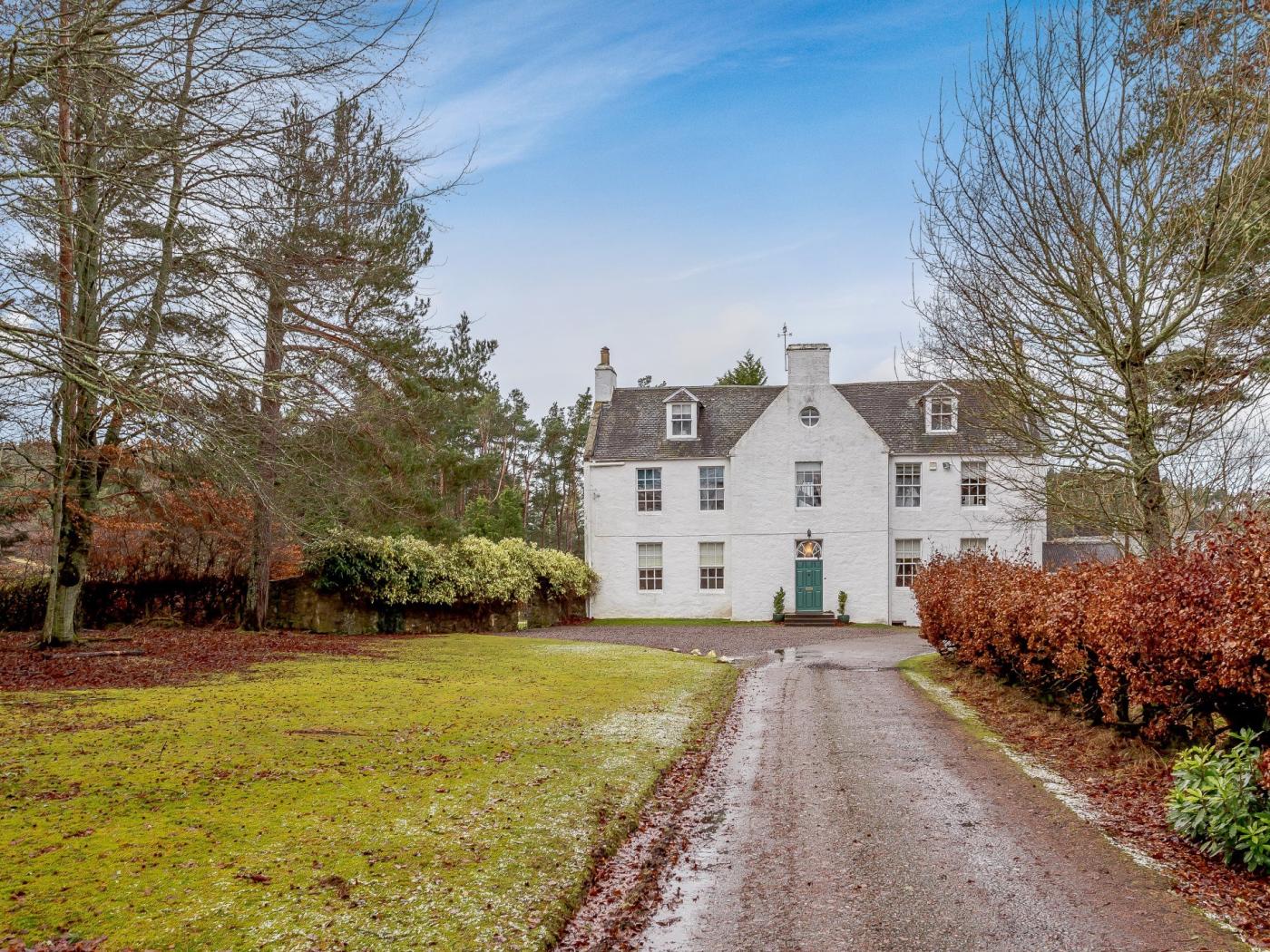 Property image 24 for HC76022