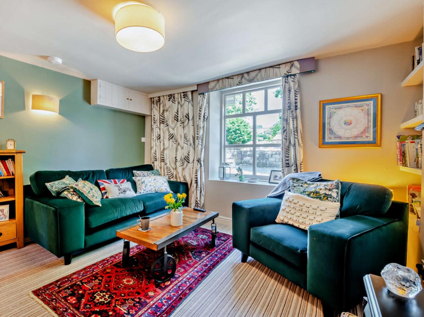 Property image 4 for HC73768