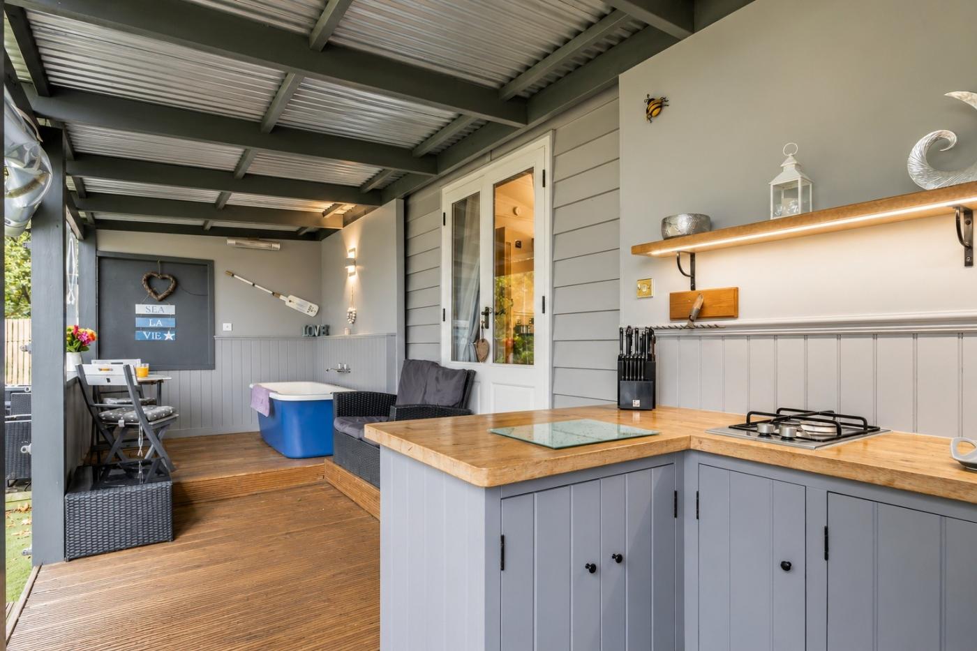 Property image 7 for HC283636
