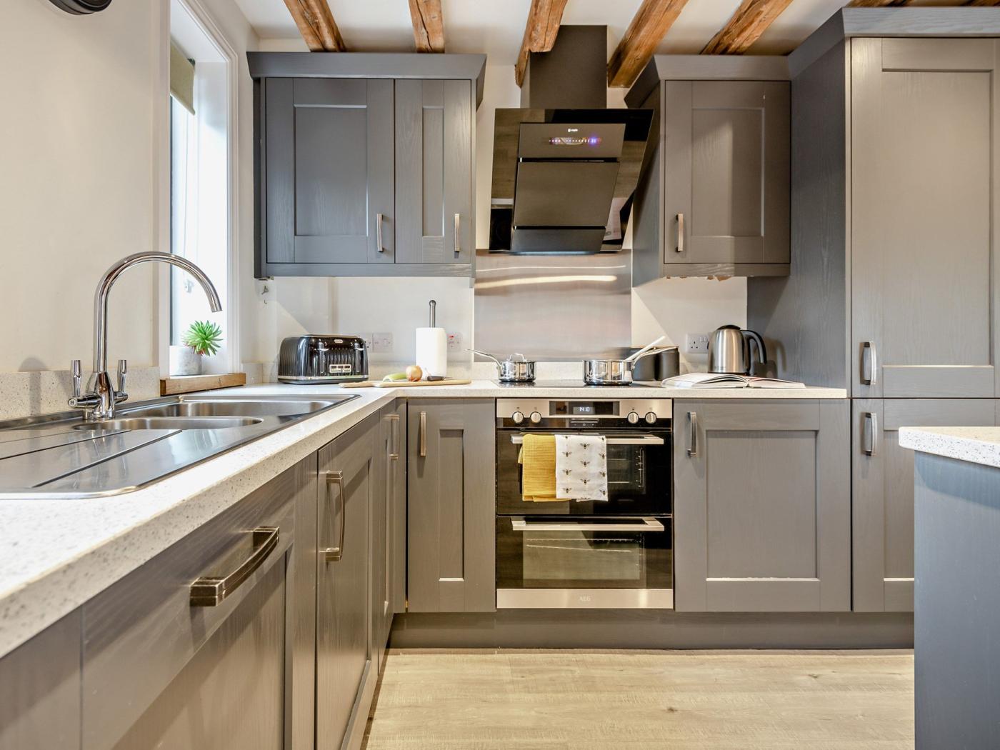 Property image 4 for HC66130