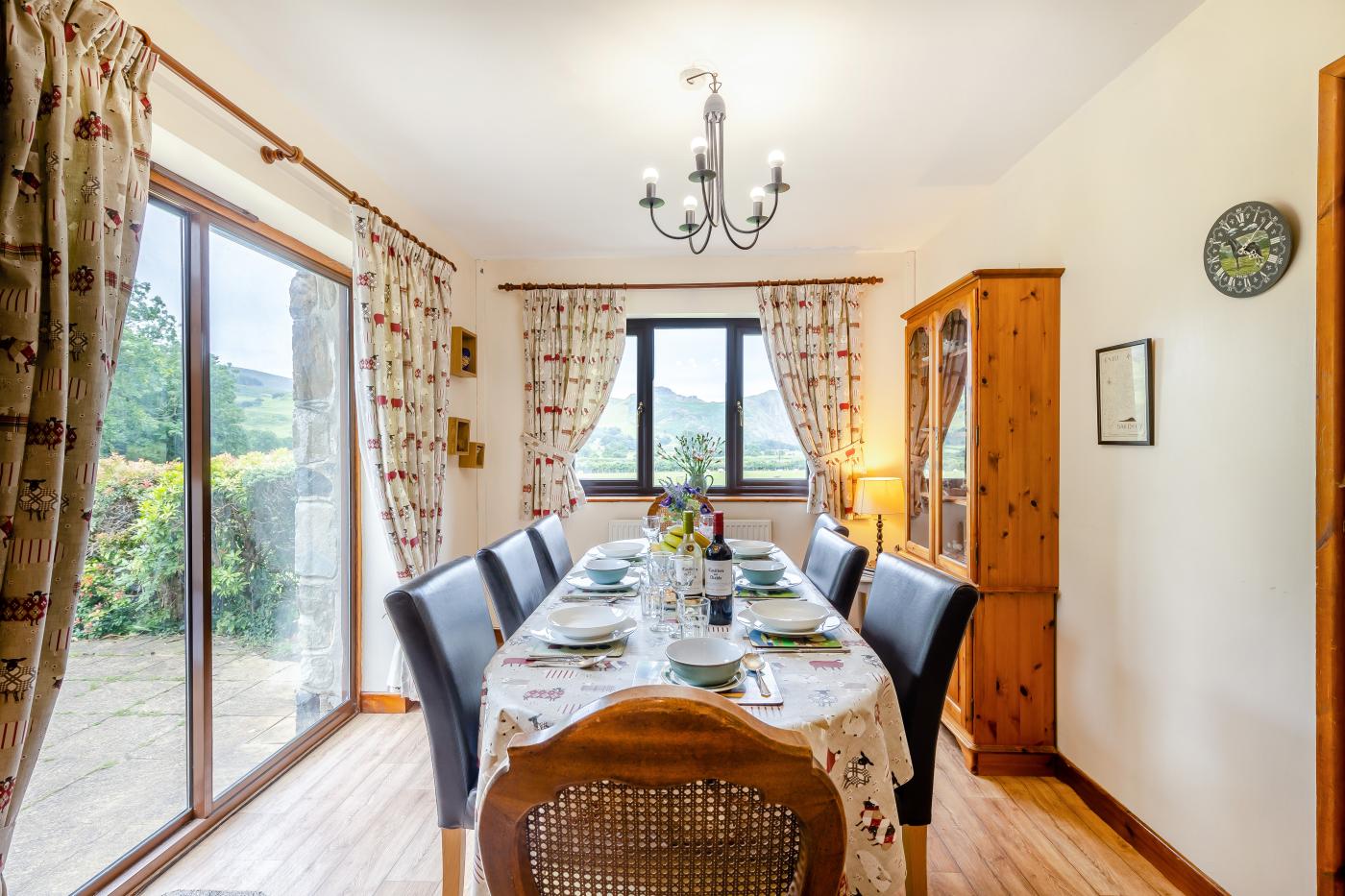 Property image 5 for HC264168