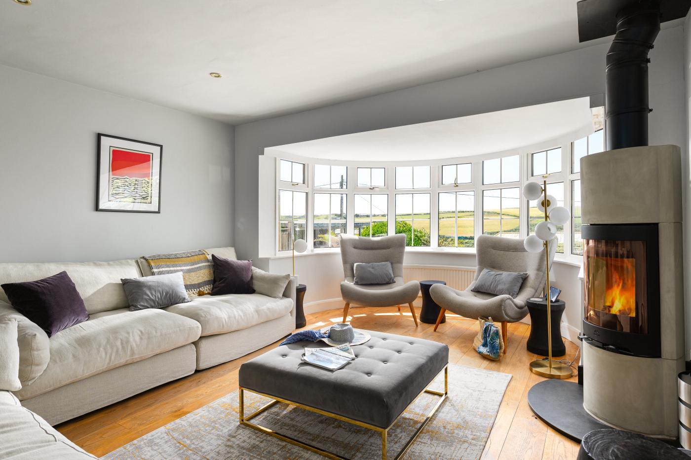Property image 11 for HC295162