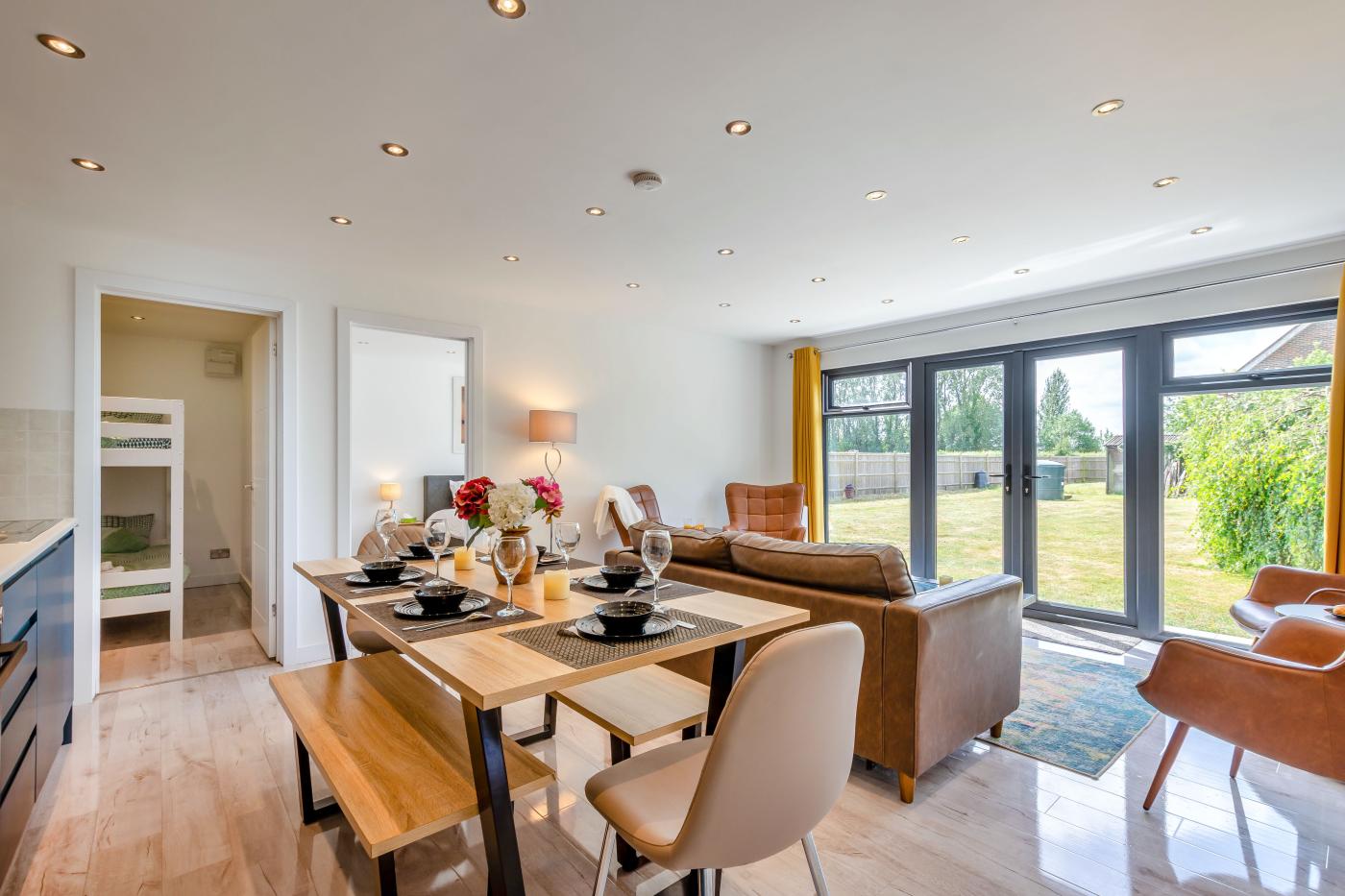 Property image 10 for HC293767