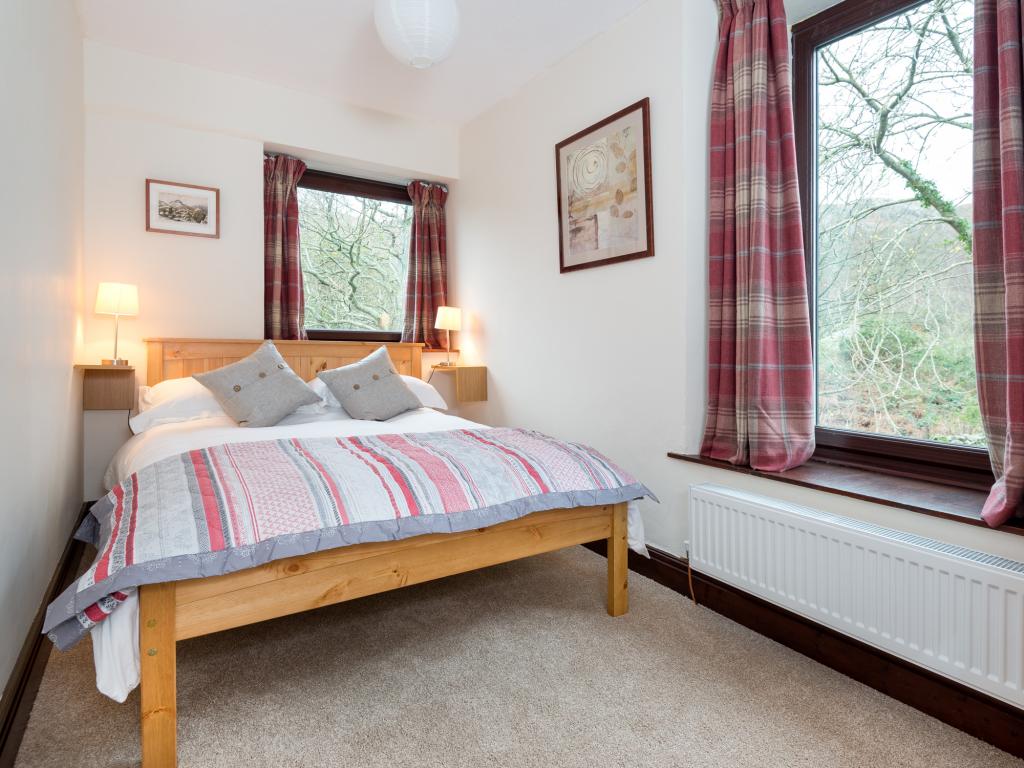 Property image 11 for HC84260