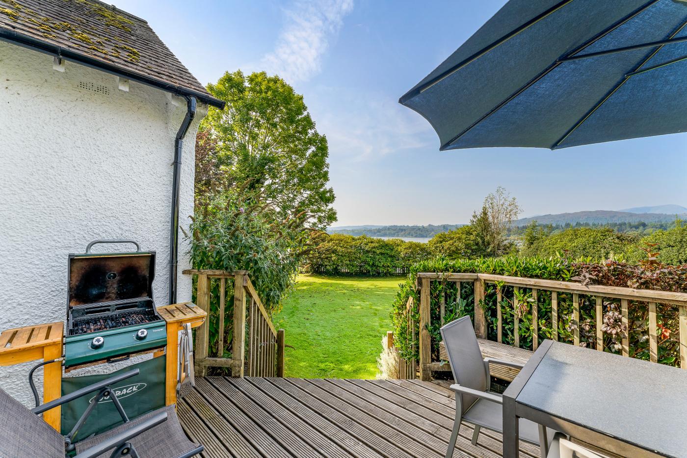 Property image 16 for HC285523
