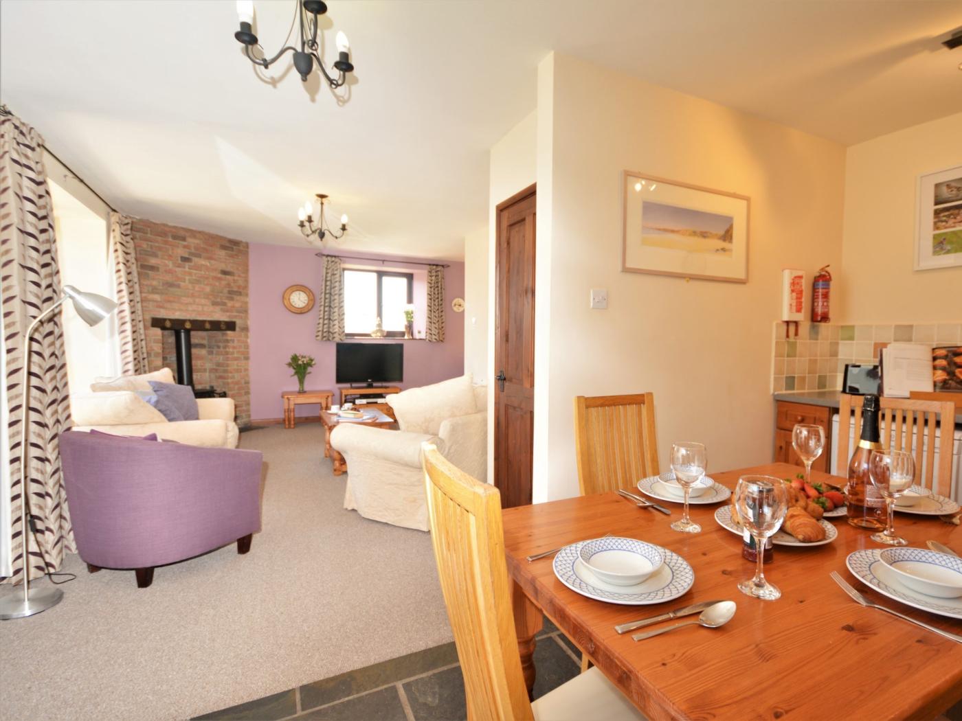 Property image 2 for HC61775