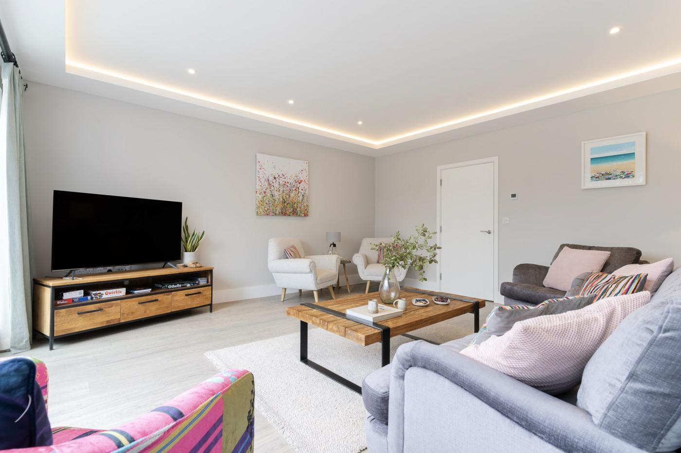Property image 7 for HC295015