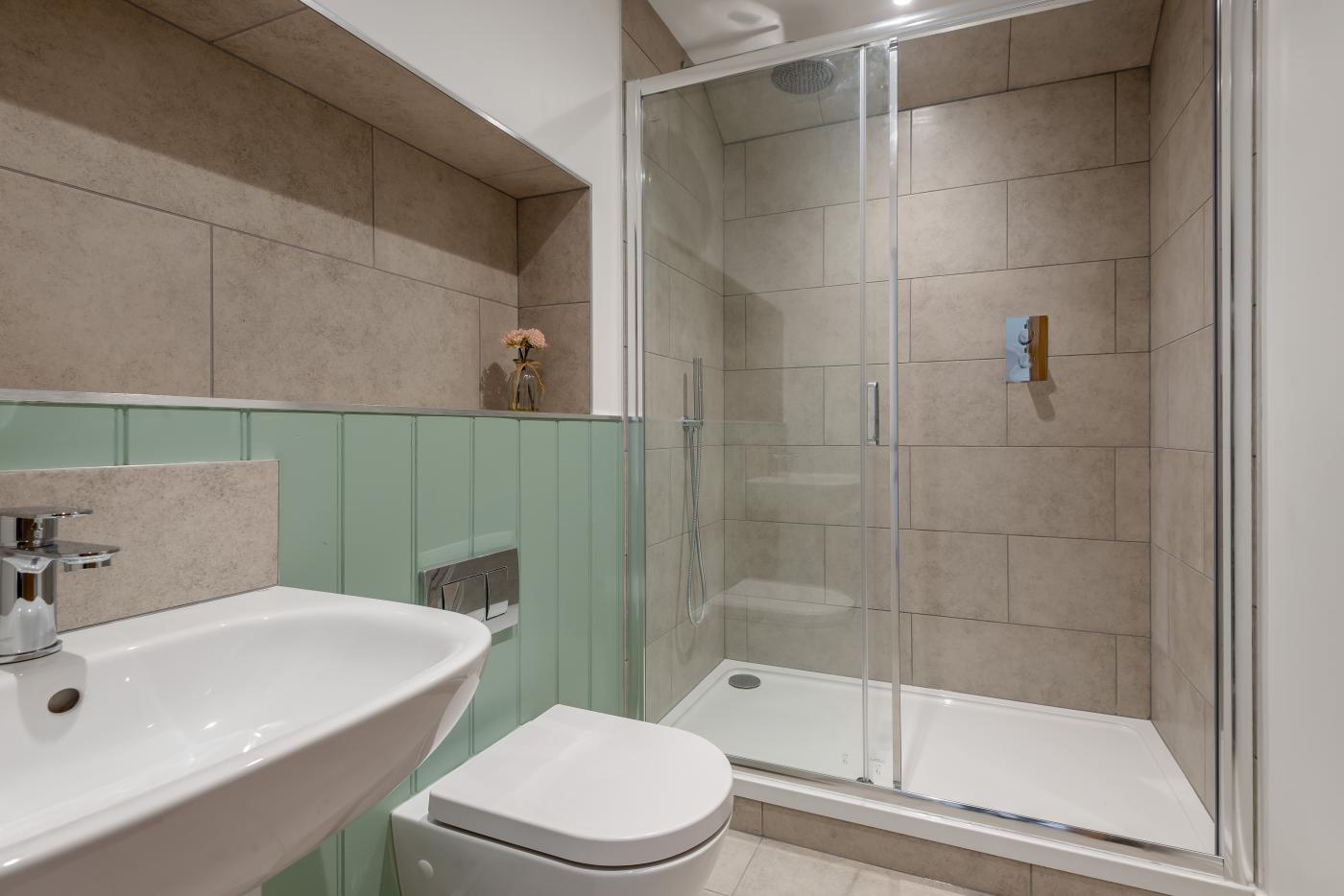 Property image 17 for HC291055