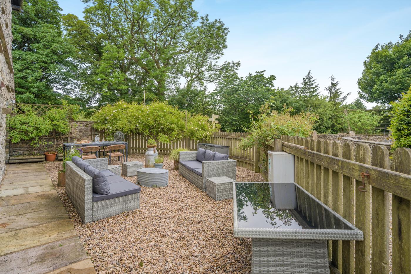 Property image 19 for HC292733