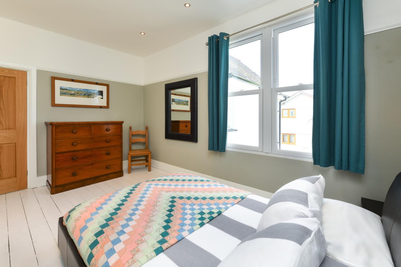 Property image 30 for HC268516