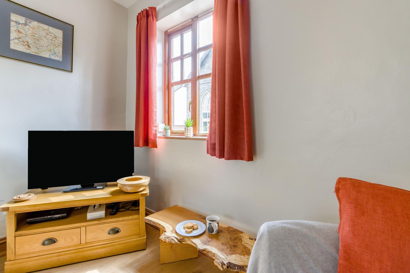Property image 6 for HC292848