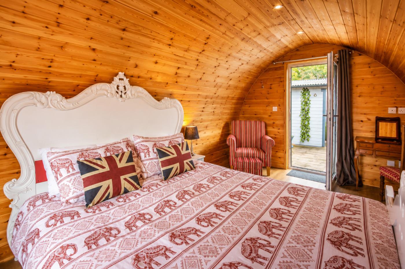 Property image 6 for HC283637
