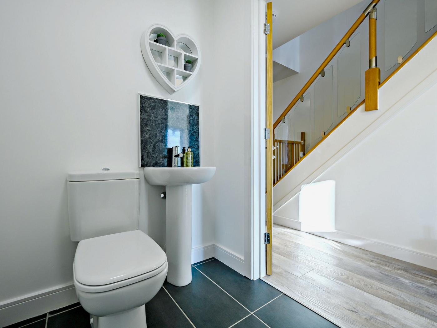 Property image 15 for HC89353