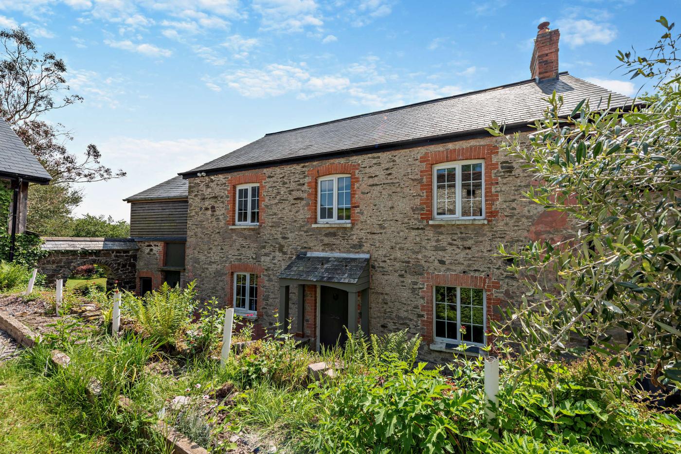 Property image 28 for HC279107