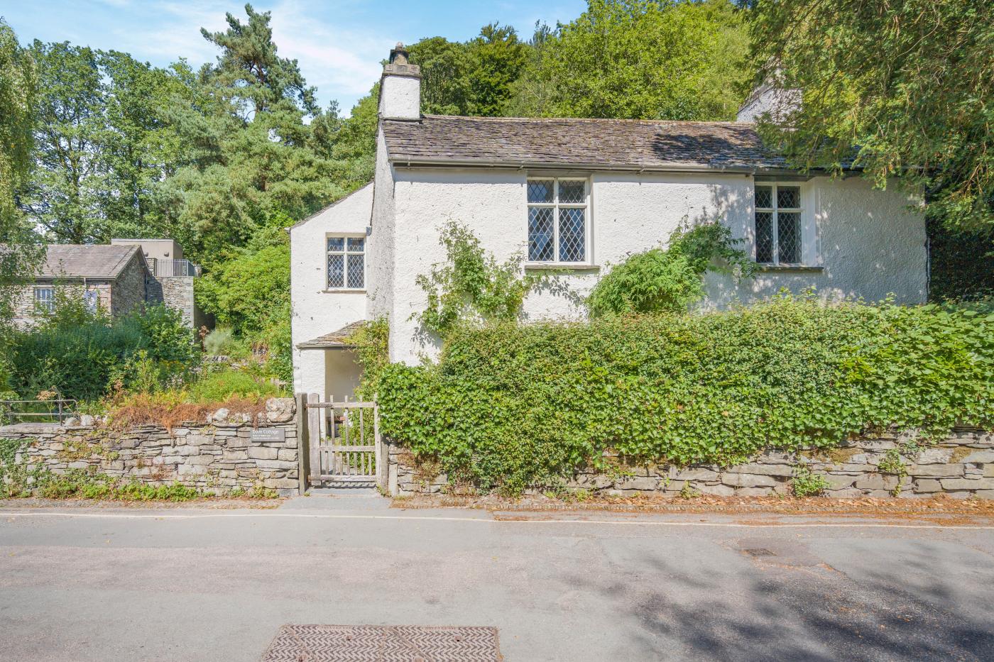 Property image 21 for HC294954