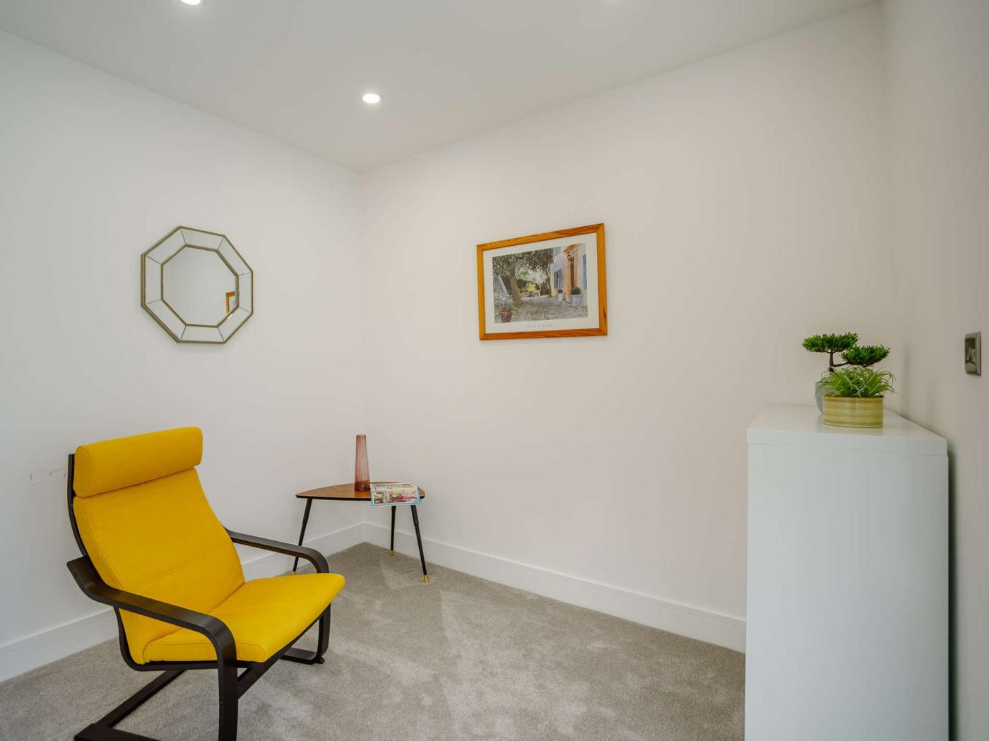Property image 24 for HC85757