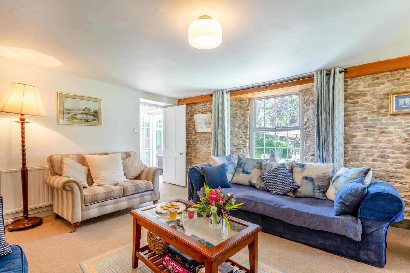 Property image 17 for HC277471