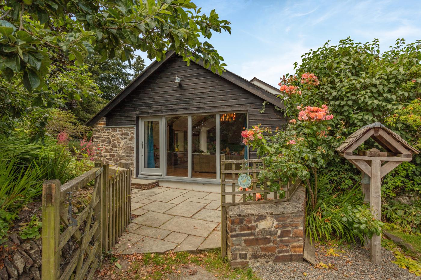 Property image 16 for HC49554