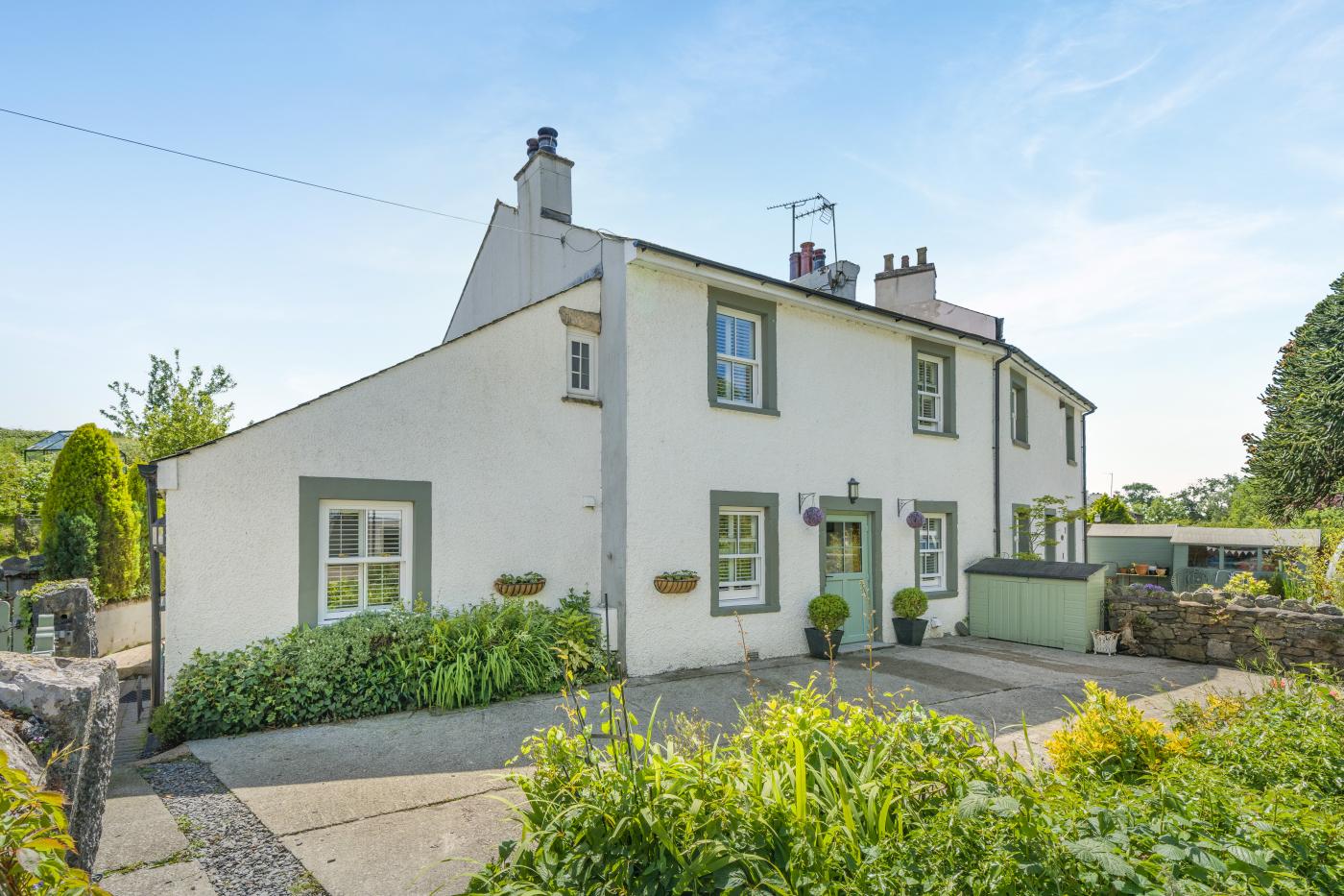 Property image 3 for HC267979