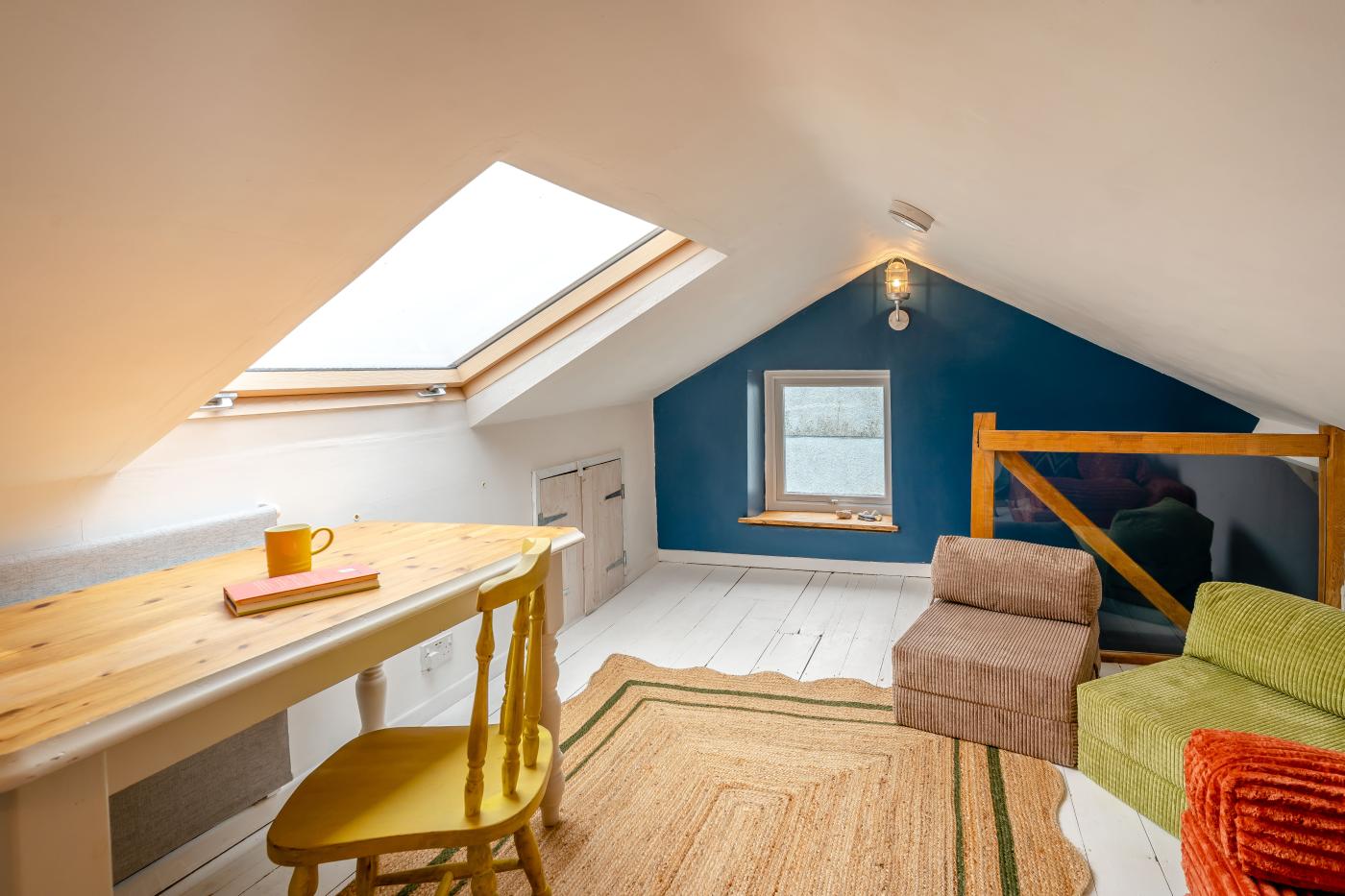 Property image 24 for HC295992