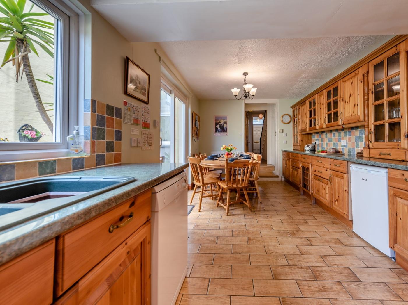 Property image 8 for HC80957