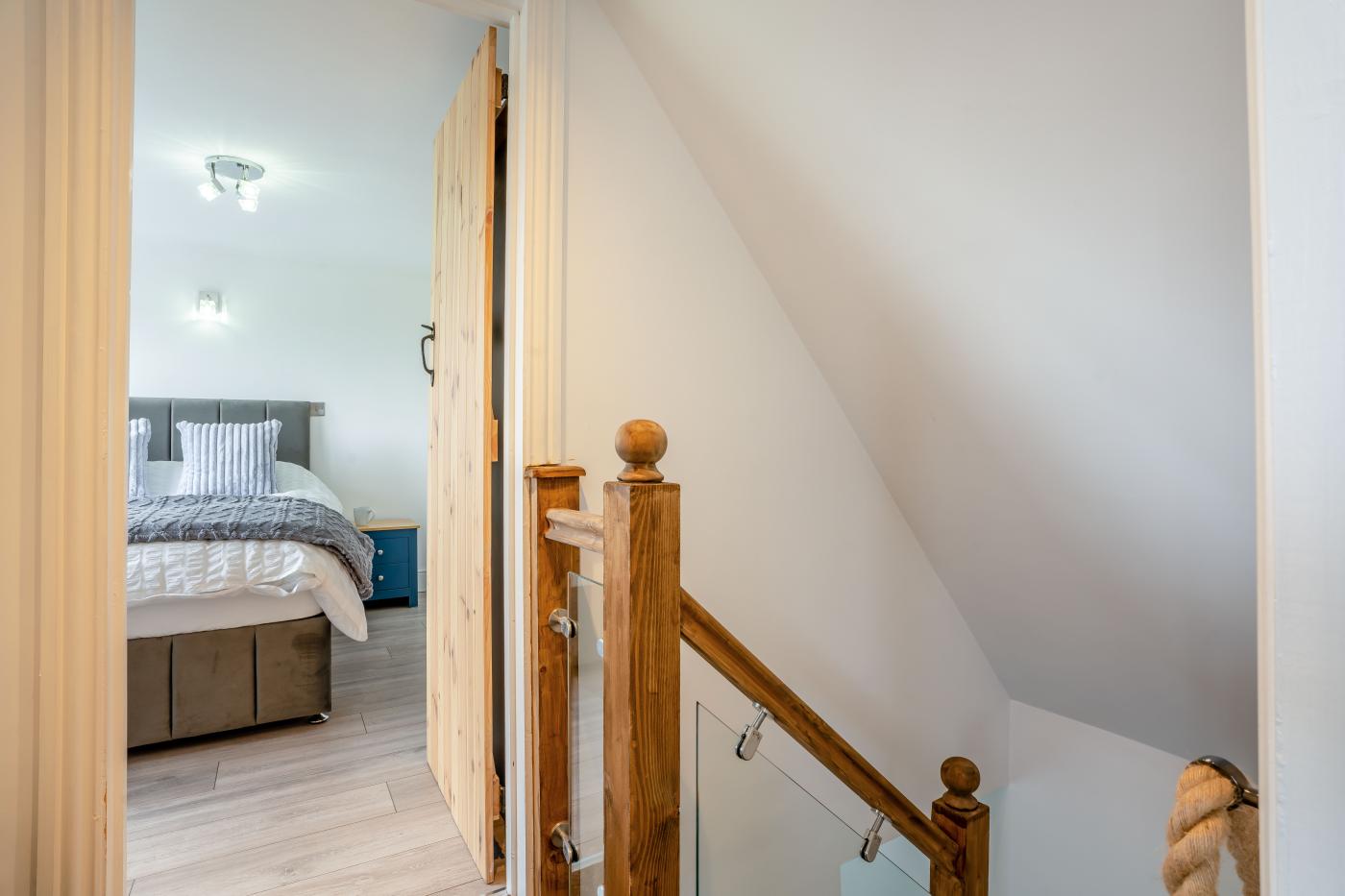 Property image 19 for HC292654