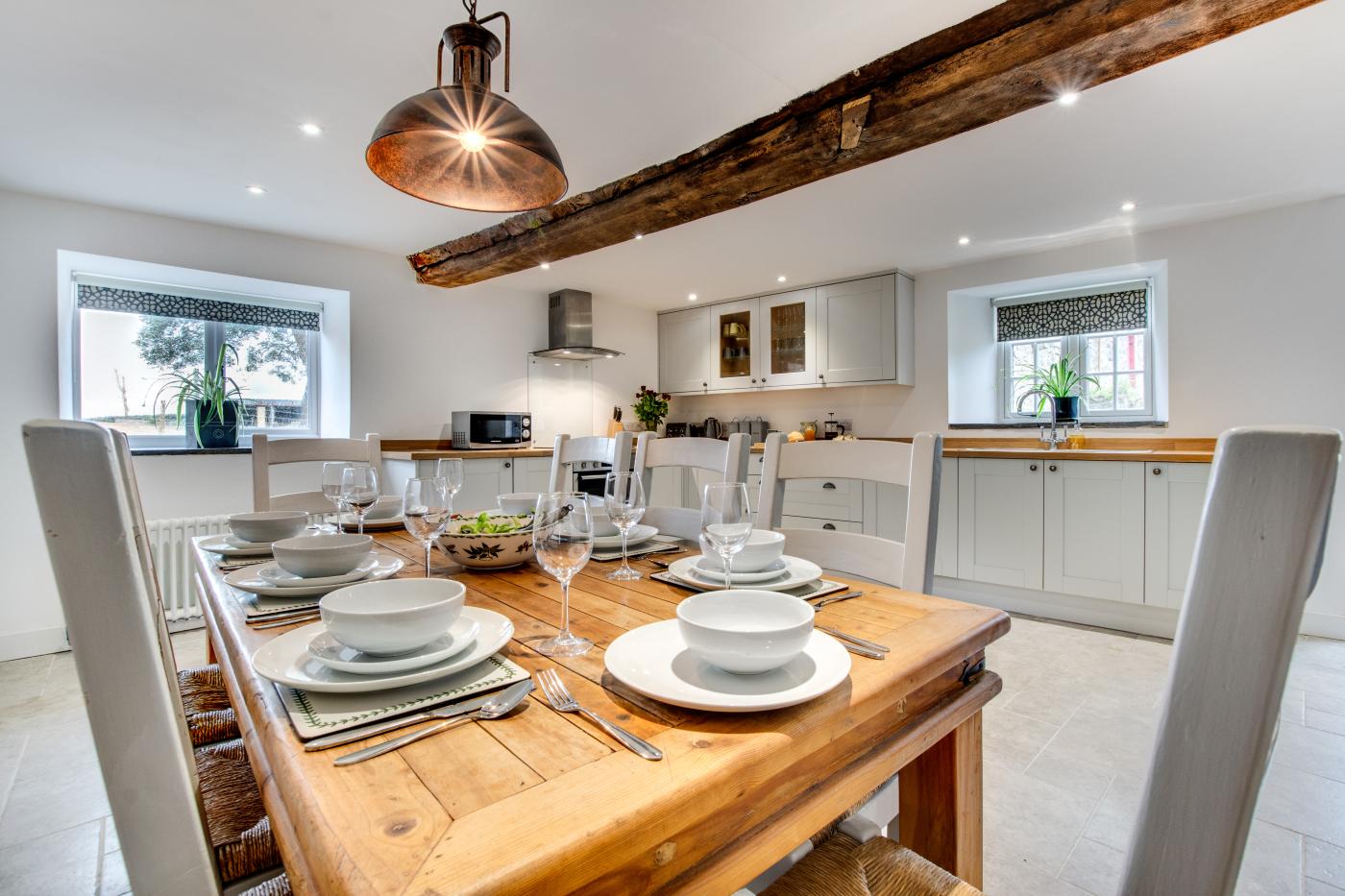Property image 8 for HC269457